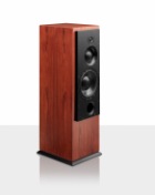 ATC SCM 50 SL Tower rosewood